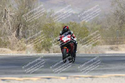 media/Apr-20-2025-CVMA (Sun) [[39090e8767]]/Race 10-Stock 1000 Shootout/